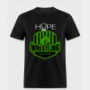 HOPE Tee - Youth Thumbnail