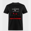HOPE Tee - Youth Thumbnail