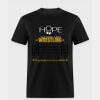 HOPE Tee - Youth Thumbnail