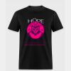 HOPE Tee - Youth Thumbnail