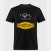 HOPE Tee - Youth Thumbnail