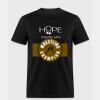 HOPE Tee - Youth Thumbnail