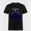 HOPE Tee - Youth Thumbnail