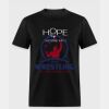 HOPE Tee - Youth Thumbnail