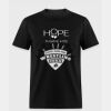 HOPE Tee - Youth Thumbnail