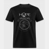 HOPE Tee - Youth Thumbnail