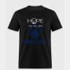 HOPE Tee - Youth Thumbnail