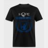 HOPE Tee - Youth Thumbnail