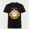 HOPE Tee - Youth Thumbnail