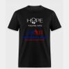 HOPE Tee - Youth Thumbnail