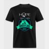 HOPE Tee - Youth Thumbnail
