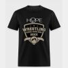 HOPE Tee - Youth Thumbnail