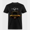HOPE Tee - Youth Thumbnail