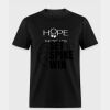HOPE Tee - Youth Thumbnail