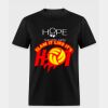 HOPE Tee - Youth Thumbnail
