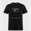 HOPE Tee - Youth Thumbnail