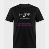 HOPE Tee - Youth Thumbnail