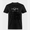 HOPE Tee - Youth Thumbnail