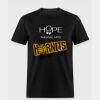 HOPE Tee - Youth Thumbnail