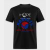HOPE Tee - Youth Thumbnail