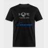 HOPE Tee - Youth Thumbnail