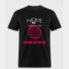 HOPE Tee - Youth Thumbnail