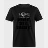 HOPE Tee - Youth Thumbnail