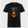 HOPE Tee - Youth Thumbnail