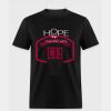 HOPE Tee - Youth Thumbnail