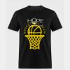 HOPE Tee - Youth Thumbnail