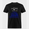 HOPE Tee - Youth Thumbnail