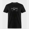 HOPE Tee - Youth Thumbnail