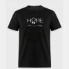 HOPE Tee - Youth Thumbnail
