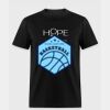 HOPE Tee - Youth Thumbnail