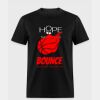HOPE Tee - Youth Thumbnail