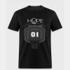 HOPE Tee - Youth Thumbnail