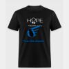 HOPE Tee - Youth Thumbnail