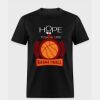 HOPE Tee - Youth Thumbnail