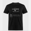 HOPE Tee - Youth Thumbnail