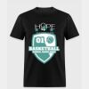 HOPE Tee - Youth Thumbnail