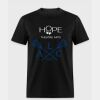 HOPE Tee - Youth Thumbnail