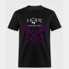 HOPE Tee - Youth Thumbnail