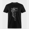 HOPE Tee - Youth Thumbnail