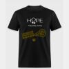 HOPE Tee - Youth Thumbnail