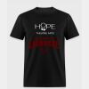 HOPE Tee - Youth Thumbnail