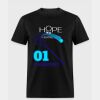 HOPE Tee - Youth Thumbnail