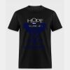 HOPE Tee - Youth Thumbnail