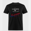 HOPE Tee - Youth Thumbnail