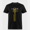 HOPE Tee - Youth Thumbnail