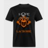HOPE Tee - Youth Thumbnail